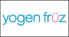 Yogen Fruz