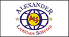 Alexander Language Schools