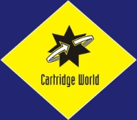 CARTRIDGE WORLD