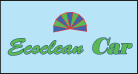 Ecoclean Car