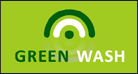 Green Wash