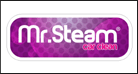 Mr Steam