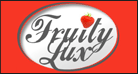 FruityLux