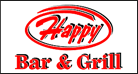 Happy Bar & Grill