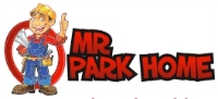 MR. PARK Home