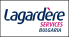 Lagardère Services