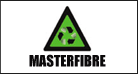 MasterFibre