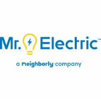 Mr. Electric Franchise