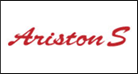 Ariston S