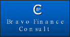 Bravo Finance Consult