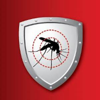 Mosquito Shield