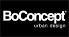 BoConcept