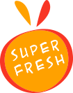 Superfresh