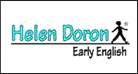 HELEN DORON EARLY ENGLISH