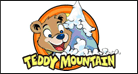 Teddy Mountain