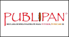 Publipan