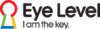 Eye Level Learning Centers Franchise