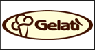 Gelati