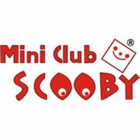 Mini Club Scooby