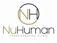 NuHuman