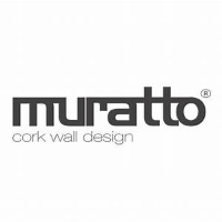 Muratto