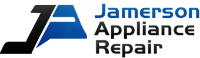 Jamerson Appliance Repair