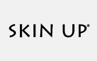 SKIN UP