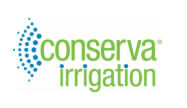 Conserva Irrigation Franchise