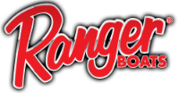 Ranger Loader