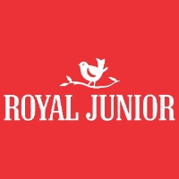 Royal Junior