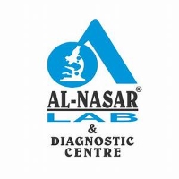 AL-NASAR LAB & DIAGNOSIS CENTER