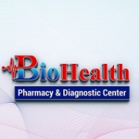 BioHealth Diagnostic Center