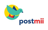 Postmii