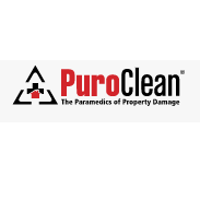 PuroClean