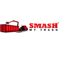 Smash My Trash