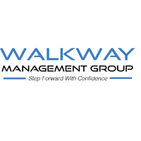 Walkway Management Group, Inc.