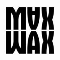 MAX WAX Franchise