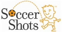 Soccer Shots