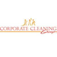 Corporate Cleaning Group