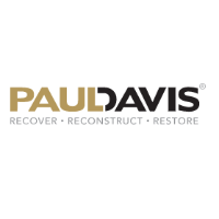 Paul Davis Restoration