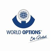 World Options