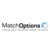 Match Options Franchise