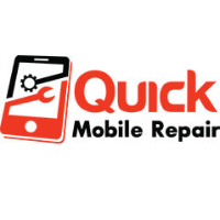 Quick Mobile Repair