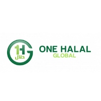 One Halal Global