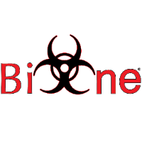 Bio-One Inc.