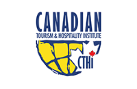 Canadian Tourism & Hospitality Institute