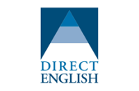 Direct English