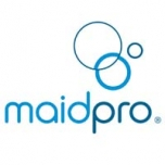 Maid Pro