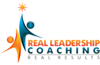 Real Leadership Coaching