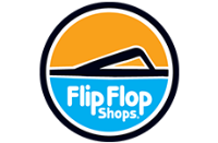 Flip Flop Shops